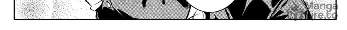 Read Chastity Reverse World chapter 26 image 39 on Lezhin