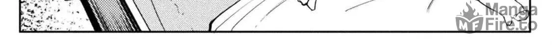 Read Chastity Reverse World chapter 26 image 41 on Lezhin
