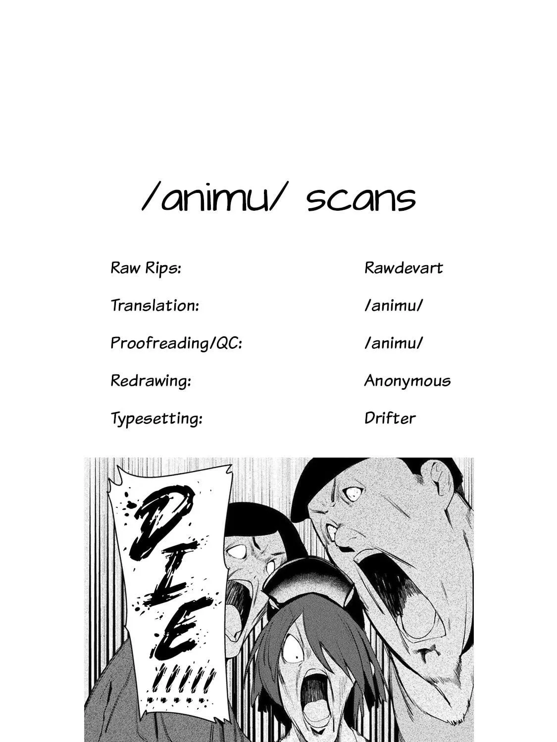 Read Chastity Reverse World chapter 26 image 46 on Lezhin