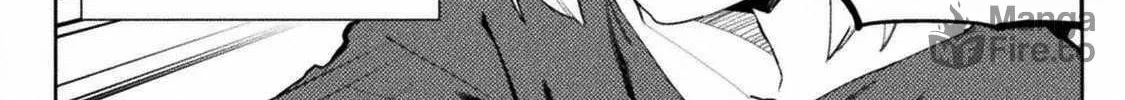 Read Chastity Reverse World chapter 27 image 11 on Lezhin