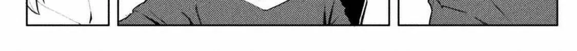 Read Chastity Reverse World chapter 27 image 15 on Lezhin