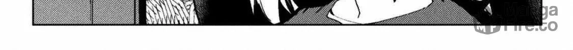 Read Chastity Reverse World chapter 27 image 17 on Lezhin