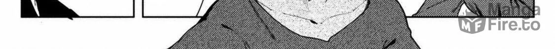Read Chastity Reverse World chapter 27 image 19 on Lezhin