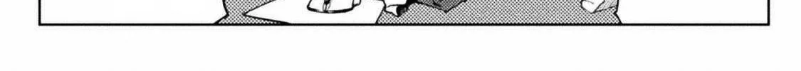 Read Chastity Reverse World chapter 27 image 21 on Lezhin