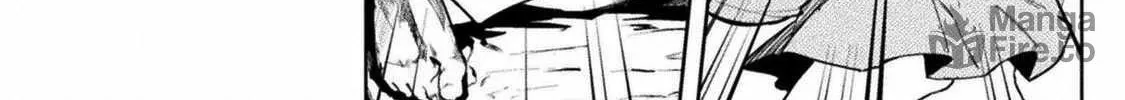 Read Chastity Reverse World chapter 27 image 23 on Lezhin