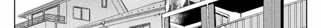 Read Chastity Reverse World chapter 27 image 27 on Lezhin