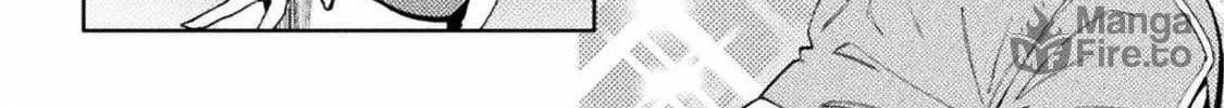 Read Chastity Reverse World chapter 27 image 29 on Lezhin