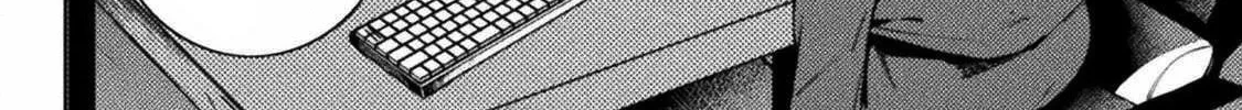 Read Chastity Reverse World chapter 27 image 3 on Lezhin