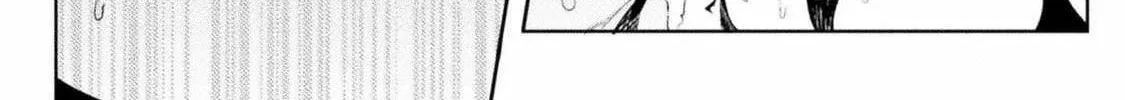 Read Chastity Reverse World chapter 27 image 31 on Lezhin