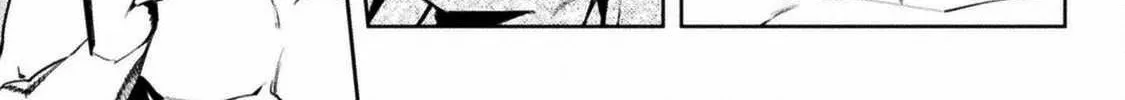 Read Chastity Reverse World chapter 27 image 33 on Lezhin