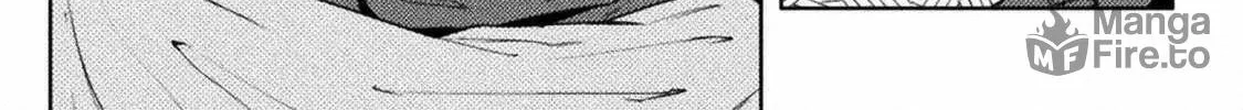 Read Chastity Reverse World chapter 27 image 35 on Lezhin
