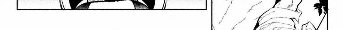 Read Chastity Reverse World chapter 27 image 37 on Lezhin