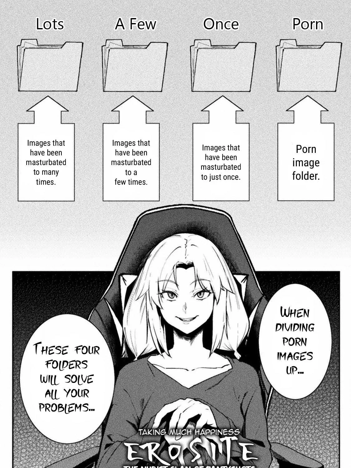Read Chastity Reverse World chapter 27 image 38 on Lezhin
