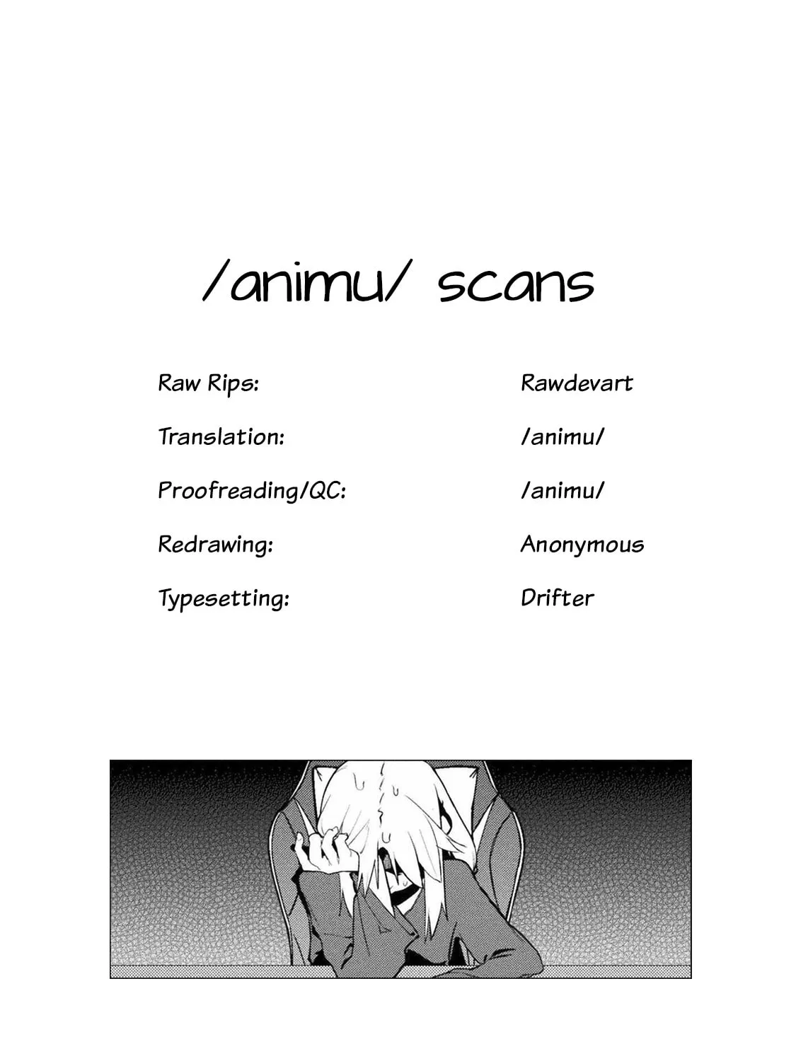 Read Chastity Reverse World chapter 27 image 42 on Lezhin