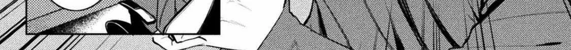 Read Chastity Reverse World chapter 27 image 7 on Lezhin