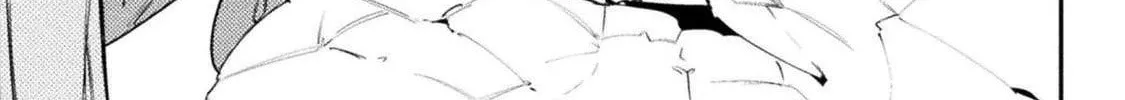 Read Chastity Reverse World chapter 28 image 1 on Lezhin