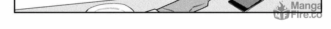 Read Chastity Reverse World chapter 28 image 11 on Lezhin