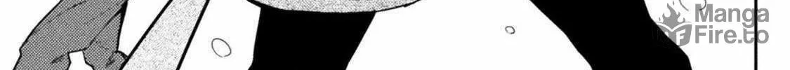 Read Chastity Reverse World chapter 28 image 17 on Lezhin