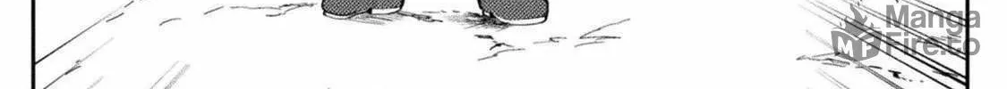Read Chastity Reverse World chapter 28 image 19 on Lezhin