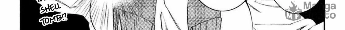 Read Chastity Reverse World chapter 28 image 23 on Lezhin