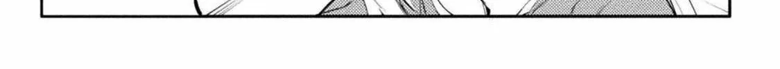 Read Chastity Reverse World chapter 28 image 3 on Lezhin