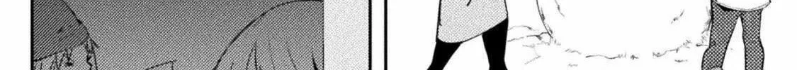 Read Chastity Reverse World chapter 28 image 31 on Lezhin