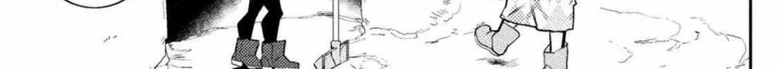 Read Chastity Reverse World chapter 28 image 33 on Lezhin