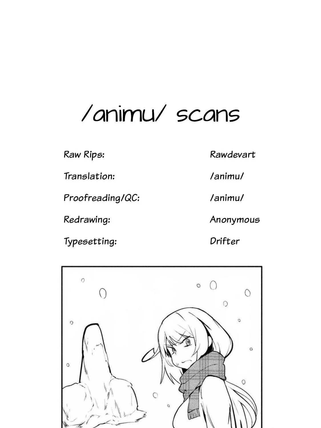 Read Chastity Reverse World chapter 28 image 40 on Lezhin