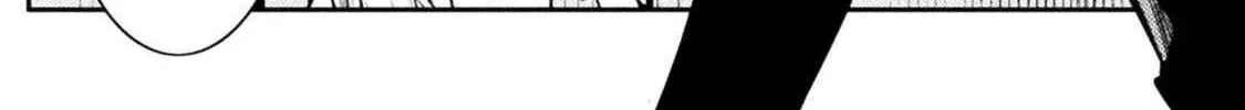 Read Chastity Reverse World chapter 29 image 1 on Lezhin