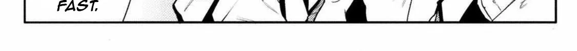 Read Chastity Reverse World chapter 29 image 13 on Lezhin