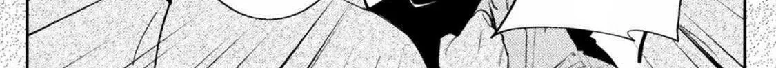 Read Chastity Reverse World chapter 29 image 15 on Lezhin