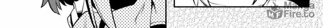 Read Chastity Reverse World chapter 29 image 17 on Lezhin