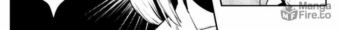 Read Chastity Reverse World chapter 29 image 19 on Lezhin