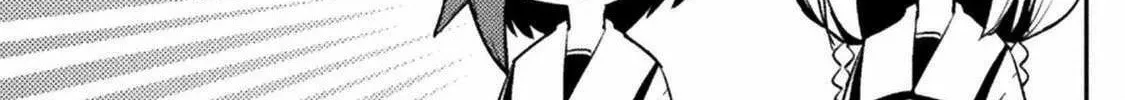 Read Chastity Reverse World chapter 29 image 25 on Lezhin