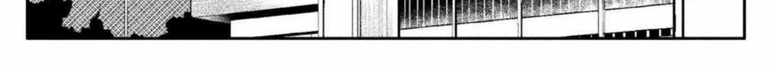 Read Chastity Reverse World chapter 29 image 27 on Lezhin