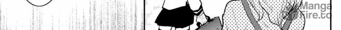 Read Chastity Reverse World chapter 29 image 29 on Lezhin