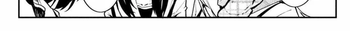 Read Chastity Reverse World chapter 29 image 3 on Lezhin