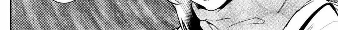 Read Chastity Reverse World chapter 29 image 31 on Lezhin