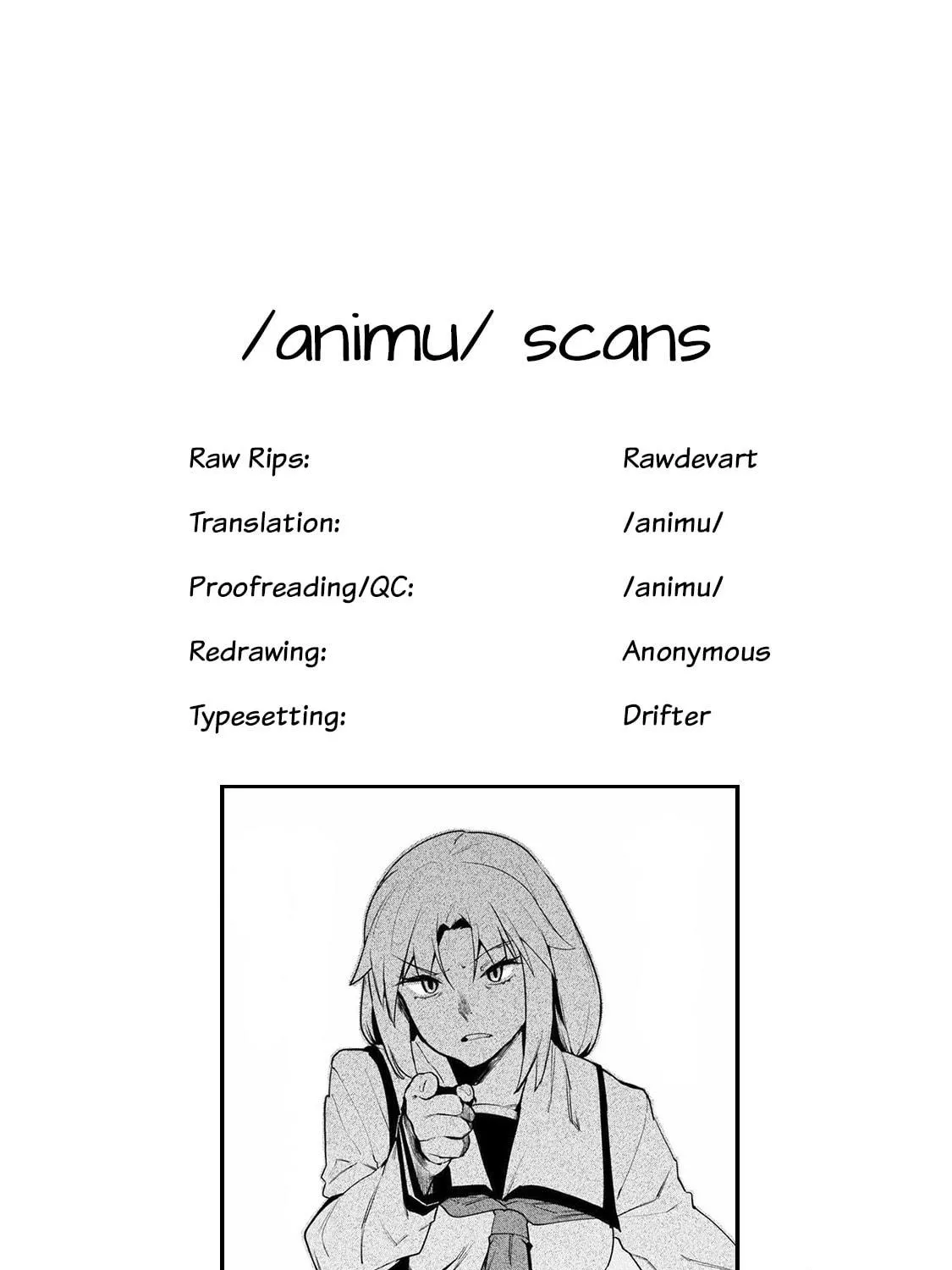 Read Chastity Reverse World chapter 29 image 38 on Lezhin