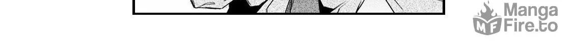 Read Chastity Reverse World chapter 29 image 39 on Lezhin