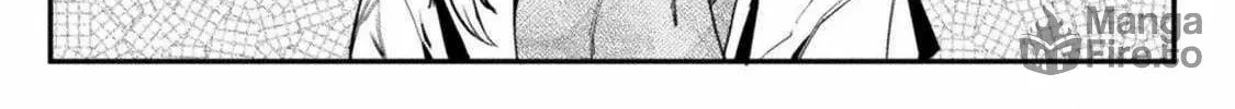 Read Chastity Reverse World chapter 29 image 5 on Lezhin