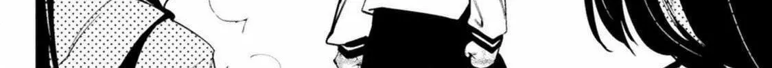 Read Chastity Reverse World chapter 29 image 7 on Lezhin