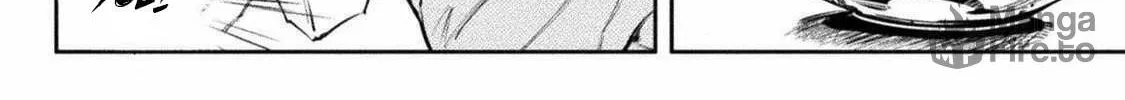Read Chastity Reverse World chapter 30 image 11 on Lezhin