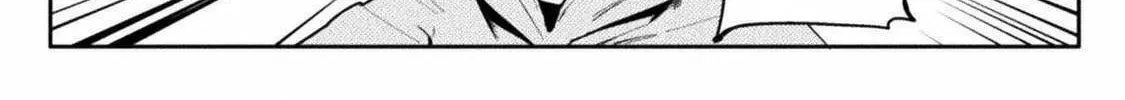 Read Chastity Reverse World chapter 30 image 15 on Lezhin