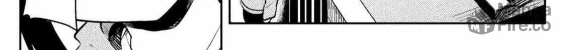 Read Chastity Reverse World chapter 30 image 17 on Lezhin