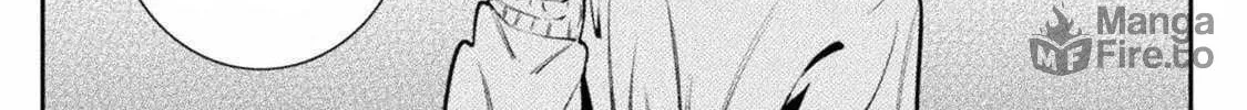 Read Chastity Reverse World chapter 30 image 19 on Lezhin