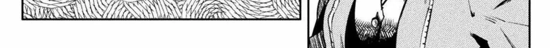 Read Chastity Reverse World chapter 30 image 21 on Lezhin