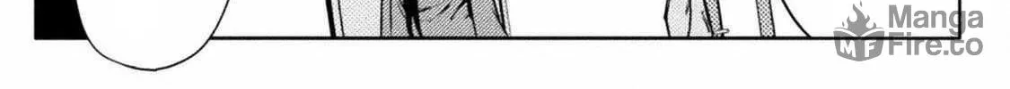 Read Chastity Reverse World chapter 30 image 23 on Lezhin