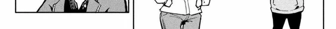 Read Chastity Reverse World chapter 30 image 25 on Lezhin