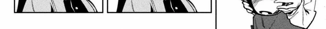 Read Chastity Reverse World chapter 30 image 27 on Lezhin